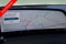 2026 Cadillac CT5 V-Series Blackwing