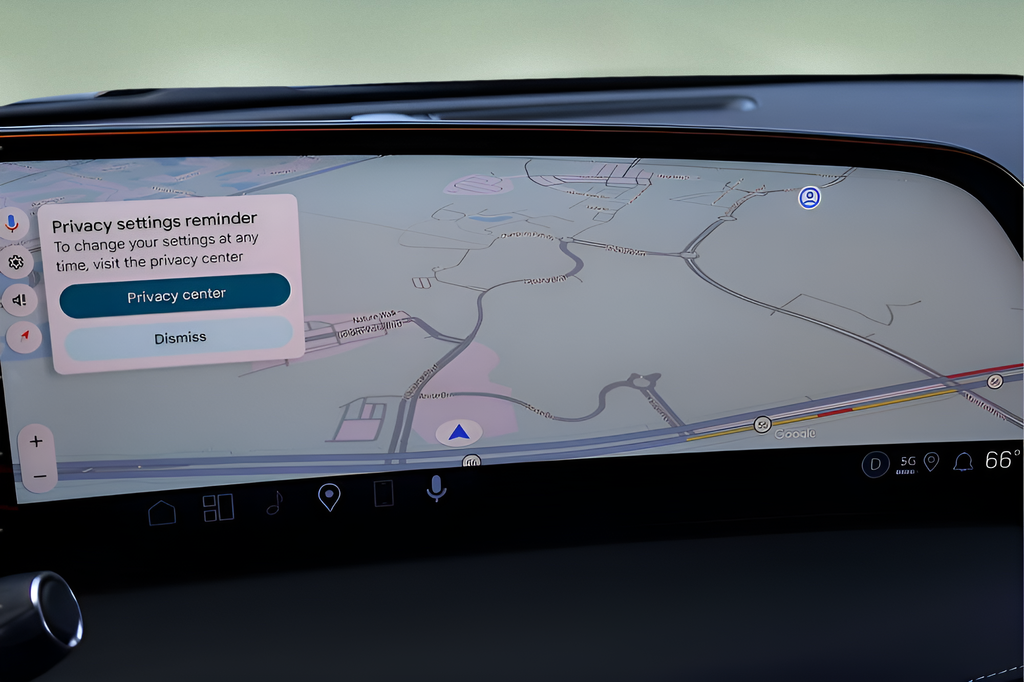 2026 Cadillac CT5 V-Series Blackwing