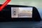2026 Cadillac CT5 V-Series Blackwing