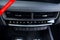 2026 Cadillac CT5 V-Series Blackwing