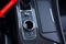 2026 Cadillac CT5 V-Series Blackwing