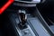 2026 Cadillac CT5 V-Series Blackwing