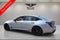 2026 Cadillac CT5 V-Series Blackwing