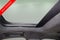 2026 Cadillac CT5 V-Series Blackwing