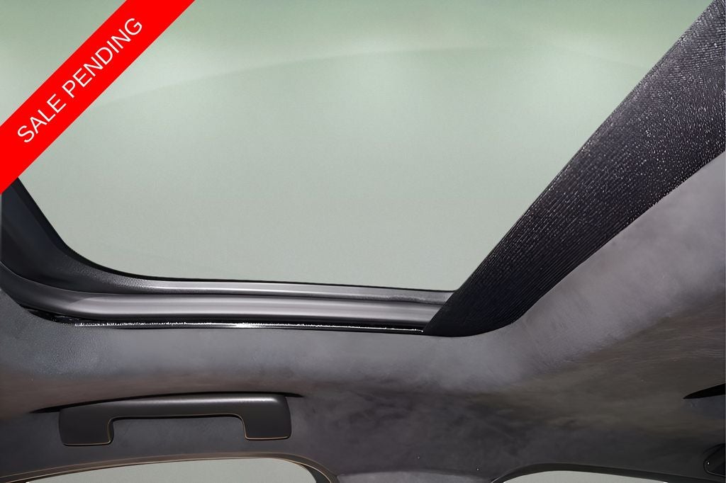 2026 Cadillac CT5 V-Series Blackwing
