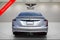 2026 Cadillac CT5 V-Series Blackwing