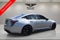 2026 Cadillac CT5 V-Series Blackwing