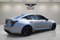 2026 Cadillac CT5 V-Series Blackwing