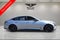 2026 Cadillac CT5 V-Series Blackwing