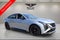 2026 Cadillac CT5 V-Series Blackwing