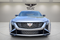 2026 Cadillac CT5 V-Series Blackwing