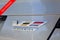 2026 Cadillac CT5 V-Series Blackwing
