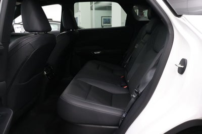 2024 Lexus RX 350