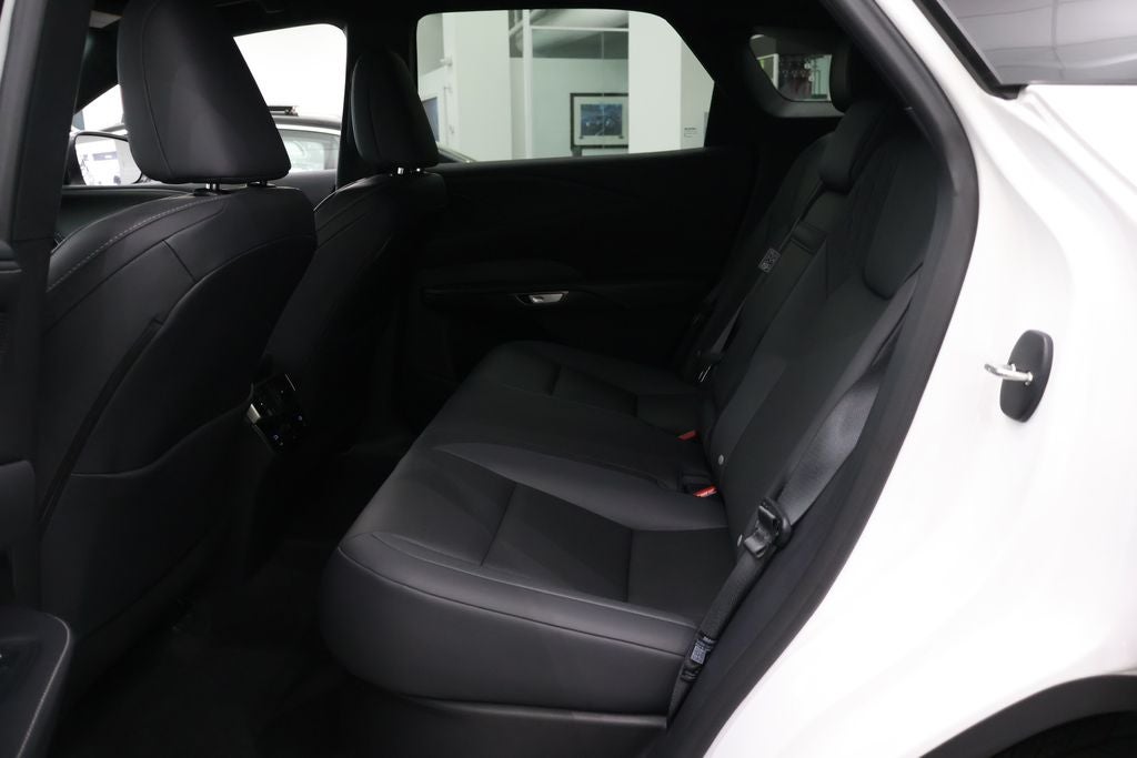 2024 Lexus RX 350