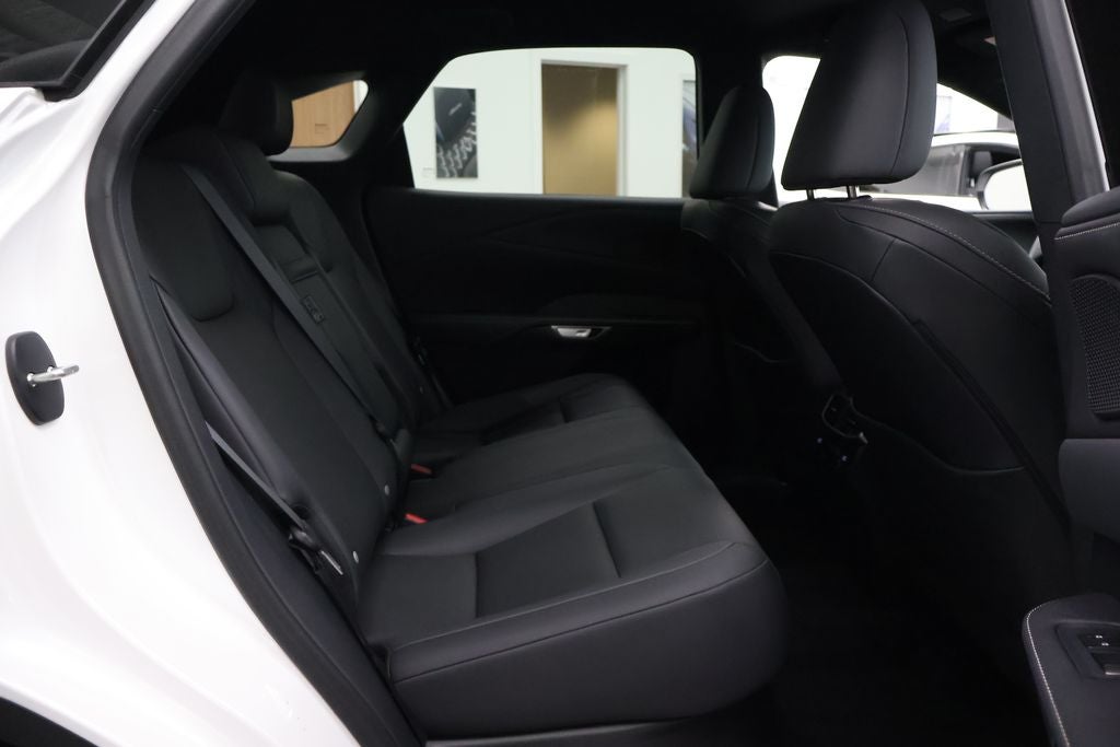 2024 Lexus RX 350