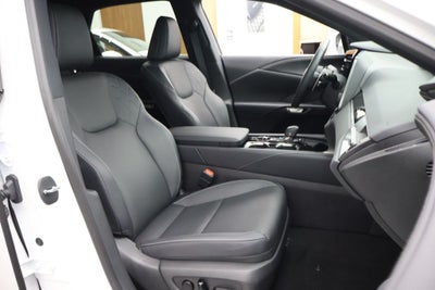 2024 Lexus RX 350