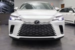 2024 Lexus RX 350