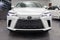2024 Lexus RX 350