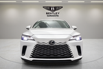 2024 Lexus RX 350