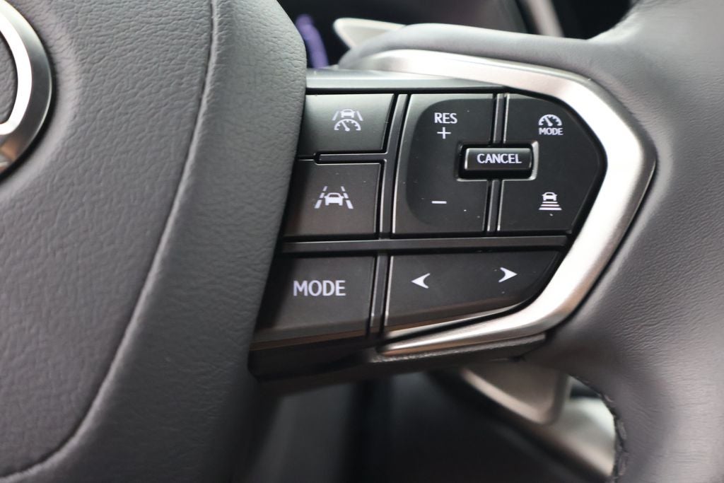 2024 Lexus RX 350