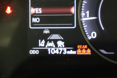 2024 Lexus RX 350