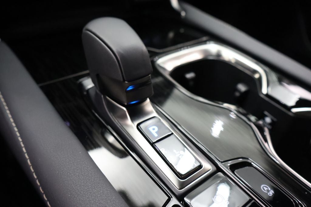2024 Lexus RX 350