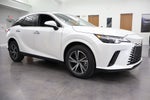 2024 Lexus RX 350