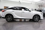 2024 Lexus RX 350