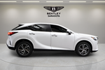 2024 Lexus RX 350