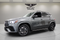 2023 Mercedes-Benz GLE GLE 53 AMG® 4MATIC®
