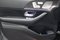 2023 Mercedes-Benz GLE GLE 53 AMG® 4MATIC®