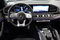 2023 Mercedes-Benz GLE GLE 53 AMG® 4MATIC®