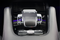 2023 Mercedes-Benz GLE GLE 53 AMG® 4MATIC®