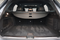 2023 Mercedes-Benz GLE GLE 53 AMG® 4MATIC®
