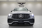 2023 Mercedes-Benz GLE GLE 53 AMG® 4MATIC®