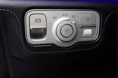 2023 Mercedes-Benz GLE GLE 53 AMG® 4MATIC®