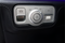 2023 Mercedes-Benz GLE GLE 53 AMG® 4MATIC®