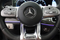 2023 Mercedes-Benz GLE GLE 53 AMG® 4MATIC®