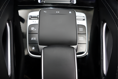 2023 Mercedes-Benz GLE GLE 53 AMG® 4MATIC®