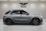 2023 Mercedes-Benz GLE GLE 53 AMG® 4MATIC®
