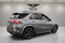 2023 Mercedes-Benz GLE GLE 53 AMG® 4MATIC®