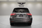 2023 Mercedes-Benz GLE GLE 53 AMG® 4MATIC®