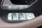 2023 Mercedes-Benz GLE GLE 53 AMG® 4MATIC®