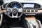 2023 Mercedes-Benz GLE GLE 53 AMG® 4MATIC®