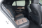 2023 Mercedes-Benz GLE GLE 53 AMG® 4MATIC®