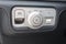 2023 Mercedes-Benz GLE GLE 53 AMG® 4MATIC®