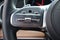 2023 Mercedes-Benz GLE GLE 53 AMG® 4MATIC®