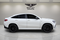 2023 Mercedes-Benz GLE GLE 53 AMG® 4MATIC®
