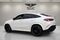 2023 Mercedes-Benz GLE GLE 53 AMG® 4MATIC®