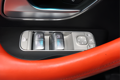 2023 Mercedes-Benz GLE GLE 53 AMG® 4MATIC®